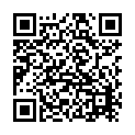 Sunit Zadav Song - QR Code