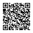 Gundammo Gundammo Song - QR Code