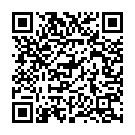 Oososi Poolateega Song - QR Code