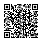 Yezhai Vadivil Song - QR Code