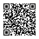 Palaka Balapam Song - QR Code