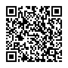 Thodigane Kottha Chiguru Song - QR Code