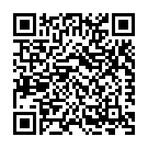 Main Hoon Ek Bazar Ki Raunaq Song - QR Code