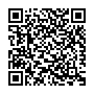 Jis Dil Mein Pyar Na Ho Song - QR Code