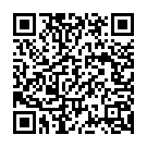 Main To Darti Na Song - QR Code