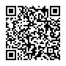 Nanachi Taang Song - QR Code