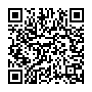 Poongatre Poongatre Song - QR Code