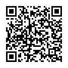 Adada Mazhaida Song - QR Code