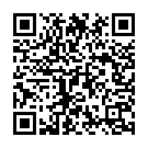 Main Deewana Mahammad Ka Song - QR Code