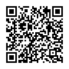 Kasha Paayi Song - QR Code