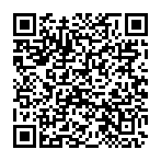 Shirshak Geet Song - QR Code