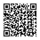 Aaji Mhanti Song - QR Code