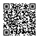 En Kadhal Solla Song - QR Code