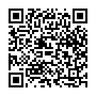 Shirshak Geet (Remix) Song - QR Code