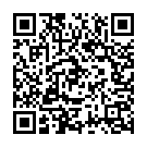 Thuli Thuli Song - QR Code