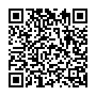 Bhutyache Naman Song - QR Code