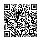 He Maiya Rani Devi Dayani Song - QR Code