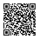 Laal Chunariya Odh Ke Song - QR Code