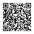 Kuchh Na Bujhai Ta Dhamwa Mein Aiha Song - QR Code