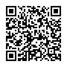 Maihar Se Chunari Song - QR Code