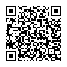 Durga Maai Ke Bhayhaari Naynava Song - QR Code