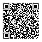 Laaga Re Jal Laaga Song - QR Code