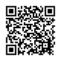 Shiv Bhole Ka Darbar Song - QR Code