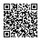 Ba Ba Mushkil Bharal Sansaar Song - QR Code