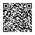 Hai Jot Ki Mahima Nyari Song - QR Code