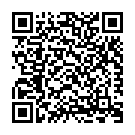 Maharani O Maharani Song - QR Code