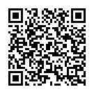 Hum Na Tode Song - QR Code