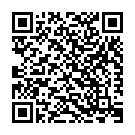 Anjanai Bala Song - QR Code