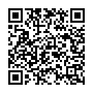 Chalo Re Chalo Song - QR Code