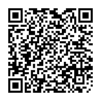 Love Letter Aagyo Dekh Yar Bhaheli Ko Song - QR Code