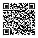 Karne Darshan Maa Ka Milke Song - QR Code