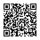 Ganapathiye Gajanana Song - QR Code