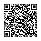 Kisko Ktna Deti Hai Maa Song - QR Code