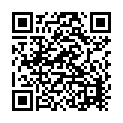 Garam Garam (From Suryas Saturday (Tamil)) Song - QR Code