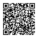 Oodhaa Kalaru (From "Varuthapadatha Vaalibar Sangam") Song - QR Code