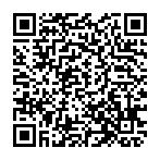 Rajan Koun Tumarei Aavei Song - QR Code