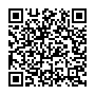 Ennai Thottu Sendrana Kangal Song - QR Code