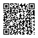 Aval Parandhu Song - QR Code