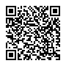 Madhura Nagaril Song - QR Code