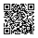 Azhagu Oru Ragam Song - QR Code