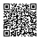 Aalaanen Naan Paaviye Song - QR Code