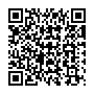 Chutta Pazham Song - QR Code