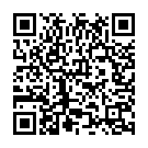 Chutta Pazham Song - QR Code