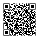 Ramachandra Janaka Song - QR Code