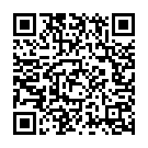 Sri Murugan Song - QR Code