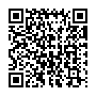 Sunit Zadav Song - QR Code